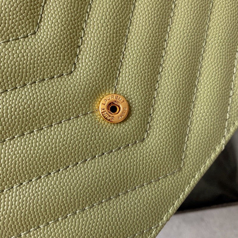 OZ - SLY Bags - 255