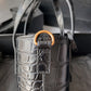 OZ - SLY Bags - 445