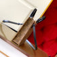 Fashion Lu-Vi bags - 3632