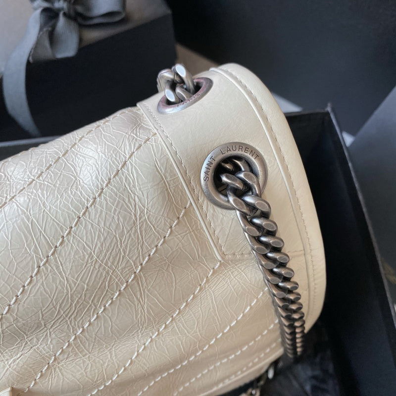OZ - SLY Bags - 311