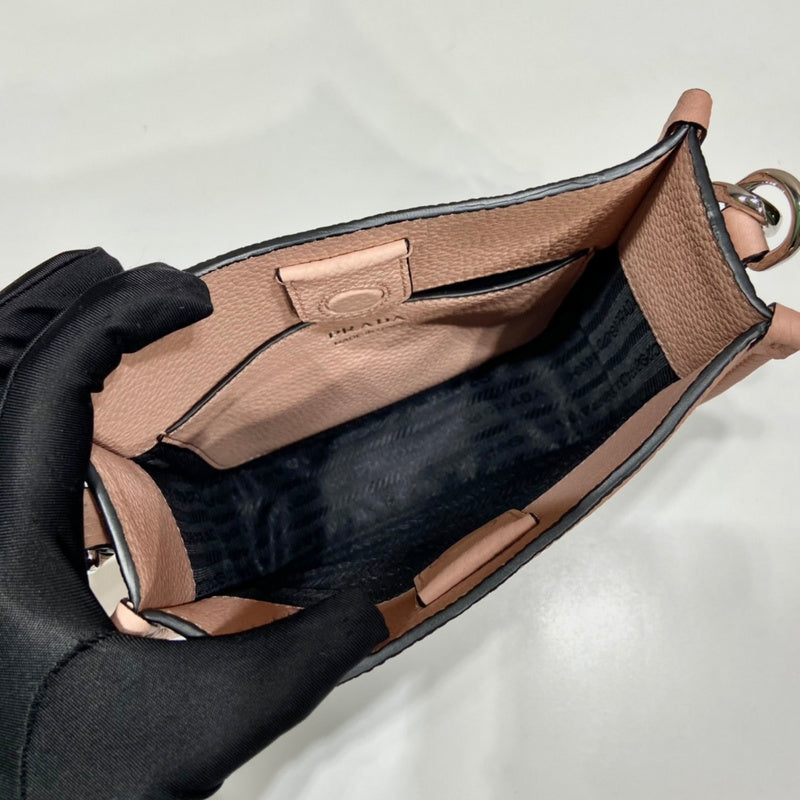 Oz - Fei Bags - 1649