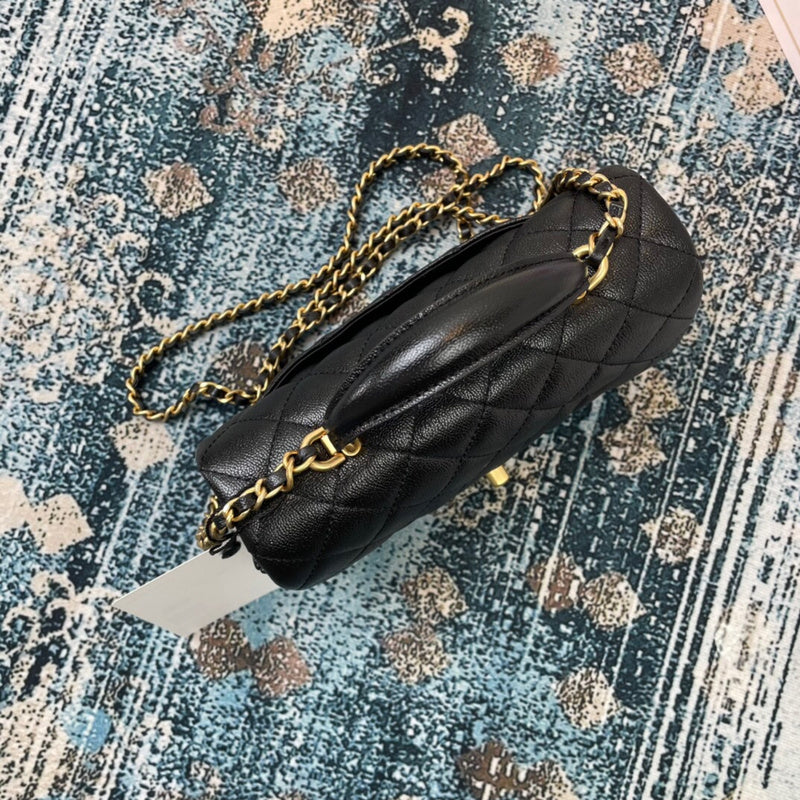 Ozarra - CHL Bags - 462