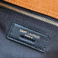 OZ - SLY Bags - 1479