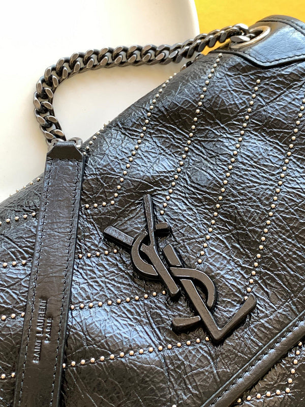 OZ - SLY Bags - 013