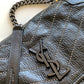 OZ - SLY Bags - 013