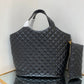 OZ - SLY Bags - 1087