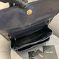 OZ - SLY Bags - 1382
