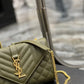 OZ - SLY Bags - 622