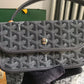OZ - GYO Bags - 772