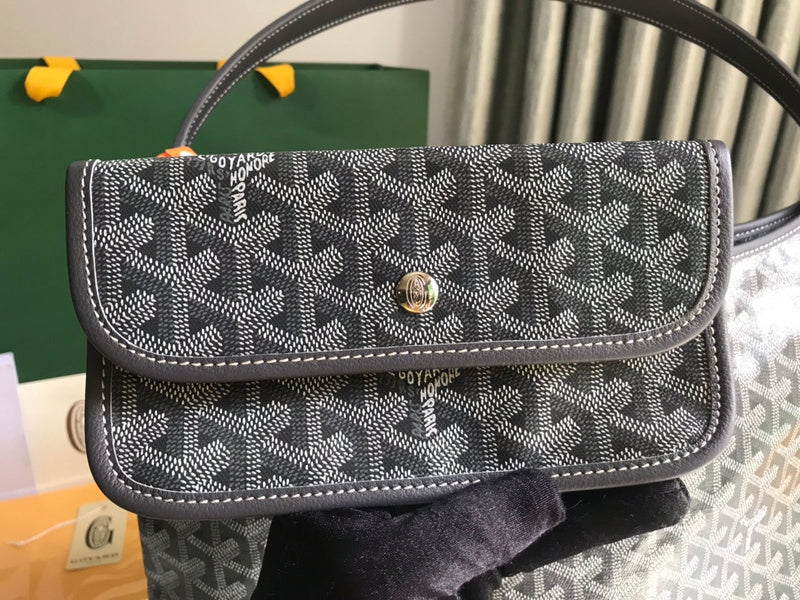 OZ - GYO Bags - 772