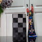 Fashion Lu-Vi bags - 2901