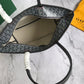 OZ - GYO Bags - 989
