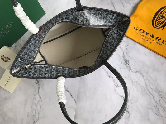OZ - GYO Bags - 989