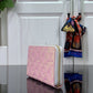Fashion Lu-Vi bags - 2837