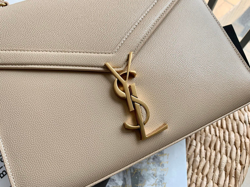 OZ - SLY Bags - 1168