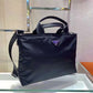 Oz - Fei Bags - 1697