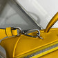 Oz - Fei Bags - 1505