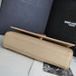 OZ - SLY Bags - 1212