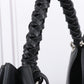 Fashion Lu-Vi bags - 3877