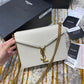 Ozarra - SLY Bags 148
