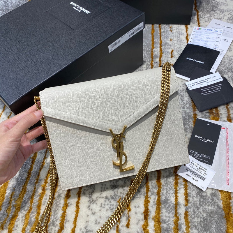 Ozarra - SLY Bags 148