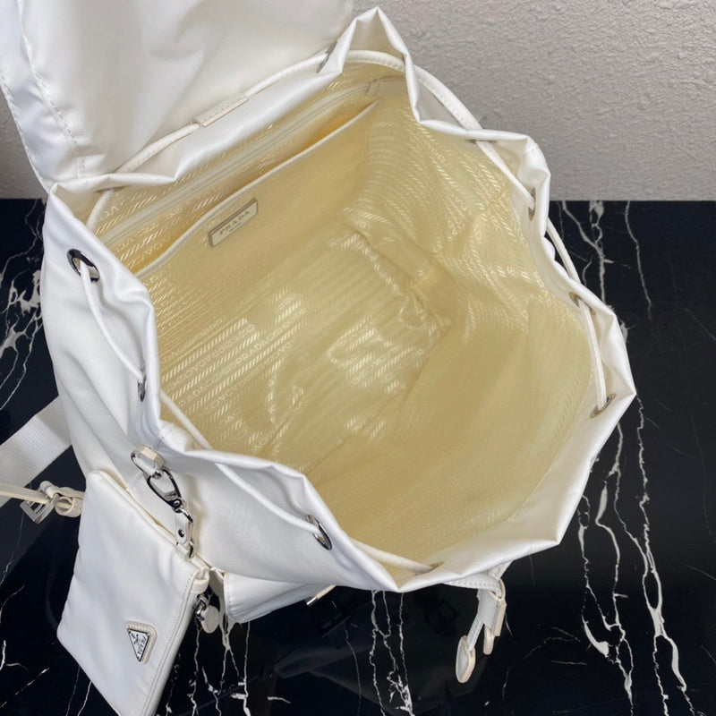 Oz - Fei Bags - 1573