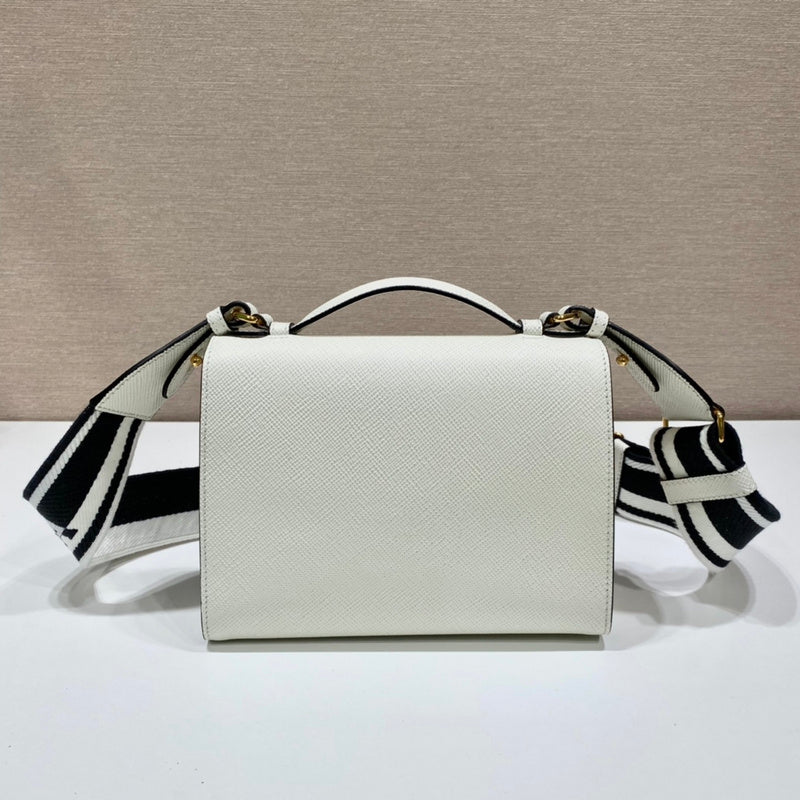 Oz - Fei Bags - 1614