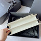 OZ - SLY Bags - 388