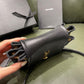 OZ - SLY Bags - 1396