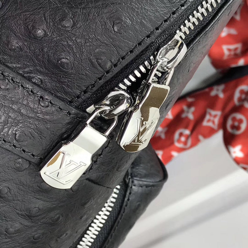 Fashion Lu-Vi bags - 2839