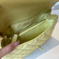 Ozarra - CHL Bags - 161
