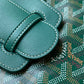 OZ - GYO Bags - 546