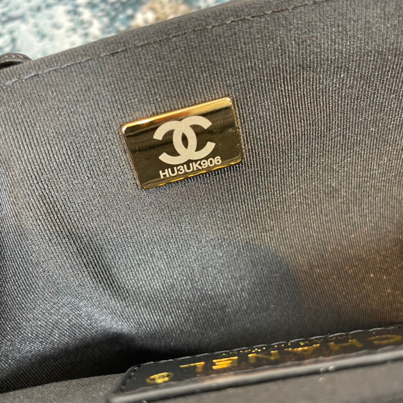 Ozarra - CHL Bags - 232