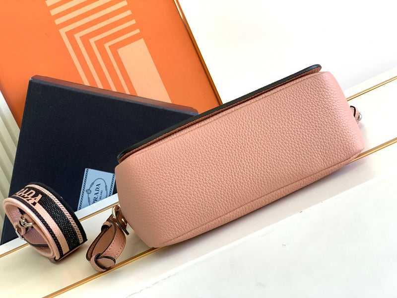 Oz - Fei Bags - 933