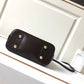 Fashion Lu-Vi bags - 3762