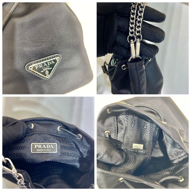 Oz - Fei Bags - 265
