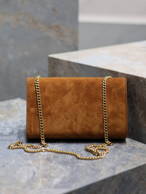OZ - SLY Bags - 201