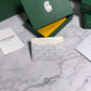 OZ - GYO Bags - 598