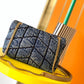 OZ - SLY Bags - 1460