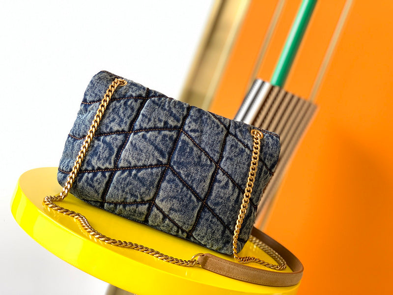 OZ - SLY Bags - 1460