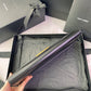OZ - SLY Bags - 474