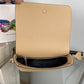 Oz - Fei Bags - 928