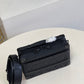 Fashion Lu-Vi bags - 3163