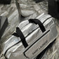 OZ - SLY Bags - 1085