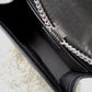 OZ - SLY Bags - 1255