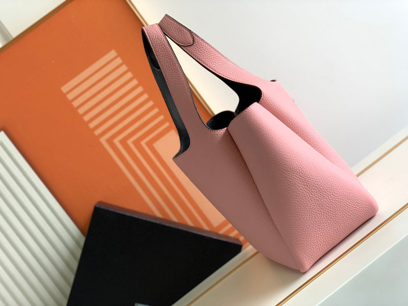 Oz - Fei Bags - 1389