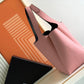 Oz - Fei Bags - 1389