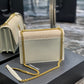 OZ - SLY Bags - 724