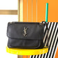 OZ - SLY Bags - 166