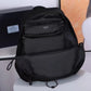 Oz - Fei Bags - 409